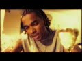 Videoclip LogicDirected by Roy Janzen Engelbert Laker Pacho Chittick