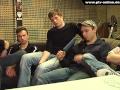 Bild 1 aus dem Beitrag