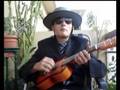 videos de Benjamín Escobar - Porompompero