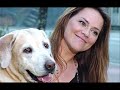 TÂNIA MARA -SE QUISER