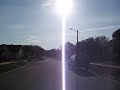 Scooter Around The Block