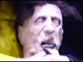Buckethead @ NAMM clip 3