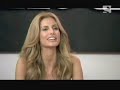 Mexico's Next Top Model - Episodio 1 Parte 3 (3/6)