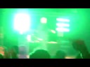 Convok live @ Namur(promo Give Me 5) new Convok live @ Namur(promo Give Me 5) new