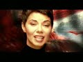 Edyta G�rniak & Mietek Szcze?niak - Dumka na dwa serca