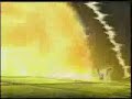 saint seiya amv