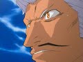 No Stars Over Bethlehem AMV Preview