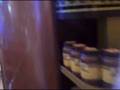 videos de Nov 01 2008 - VID00009