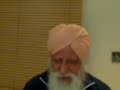 Punjabi - KAKHH OHLAE LAKHH- Four spiritual states - Mind 2