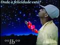 Disfarce-suel-tykere(3musicas lindas)