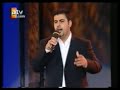 Bora Serbülent ceylanım