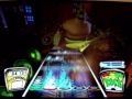 GH2 Custom - Clash On The Big Bridge - The Black Mages