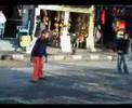 nepal-1