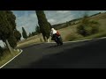Honda CBR 1000 RR 2009