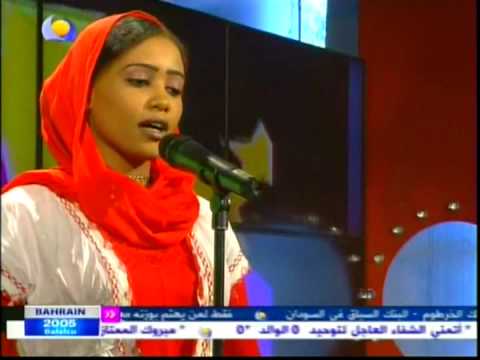 نجوم الغد - تابع اخبار السودان لحظة بلحظة هنا http://www.sudaneseonline.com.