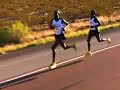New Spira 10K World Record New Spira 10K World Record
