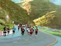 New Spira 10K World Record