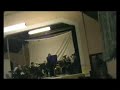 Summertime (Porgy & Bess) - Ystradgynlais Band