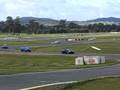 Winton Track Day 2008