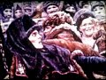 REQUIEM for humanity (Elegeion i rekviem)
