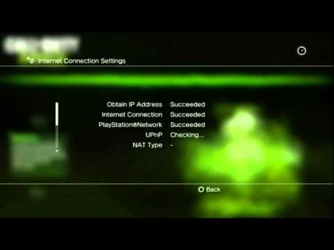 how to obtain pppoe username