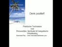 MEDITATIE CURSUS CHAKRAS ACTIVEREN AURA HEALING PARAPSYCHOLOGIE