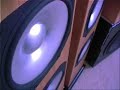 Bass Test