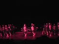 Gernika - Eskola Dantza Taldea