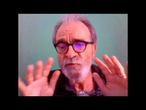 Image de prévisualisation YouTube