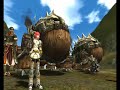 Lineage 2 - Aquarius