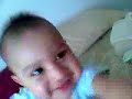 Hashir\ Hashir\