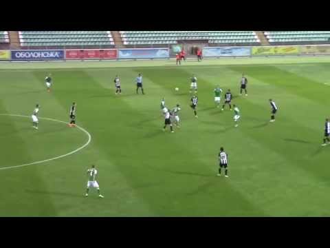 Прев'ю відео