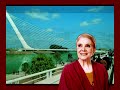 Mª Dolores Pradera Sevilla tiene un color especial