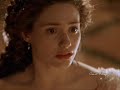 With or Without you (Phantom of the Opera)