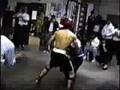 Buk Sing Choy Lay Fut Fremont #7