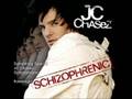 Something Special - JC Chasez 