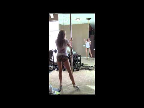 how to whiten floor