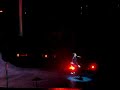 George Michael: Different Corner LIVE! O.C. 2008