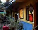 Ajijic