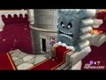Super Mario Galaxy