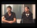 Test  de m�sica Tachenko