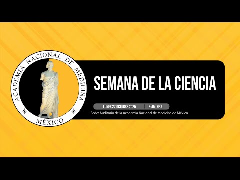 youtube sesion