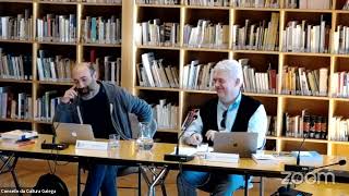 Igrexa e asistencia social na emigracin portuguesa a Francia
