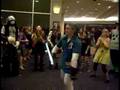 videos de Team Rocket and Obama-kun VS. Lightsabre Link