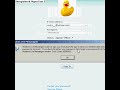 msn hack msn hack