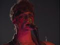 Four Eyed Monsters DVD Release Party - Apes & Androids Play