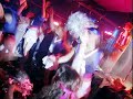 Four Eyed Monsters DVD Release Party - Apes & Androids Play