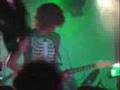 Androids-Play