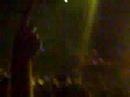 2 many djs weekend dance barcelona (benifaio)