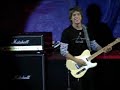 Sanalejo Barman Live in Caracas